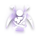 ICON 209901.png