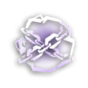 ICON 208001.png