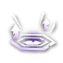 ICON 210902.png