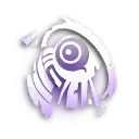 ICON 207904.png