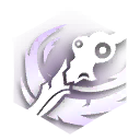 ICON 212301.png