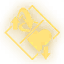 ICON 4T 6.png