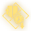 ICON 4T 7.png