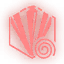 ICON root 38.png