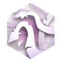 ICON 212105.png