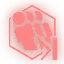 ICON root 48.png