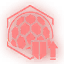 ICON root 41.png