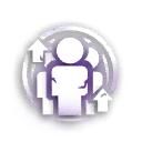 ICON 208603.png