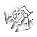 ICON 214102.png