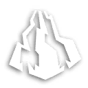 ICON 40010.png