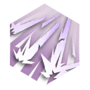 ICON 212202.png