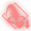 ICON xy 27.png