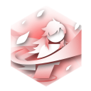 Icon salmon ultimate.png