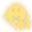 ICON 4T 4.png