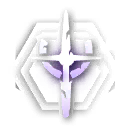 ICON 210904.png