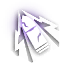 ICON 203203.png