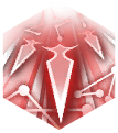 Icon eos ultimate.png