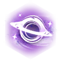 Icon hubble darkstar ultimate.png