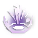 ICON 208301.png