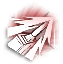 Icon cascadia ultimate.png