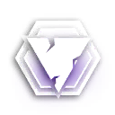 ICON 204501.png