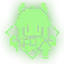 ICON superpasika.png