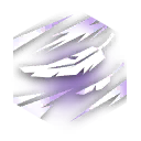 ICON 209403.png