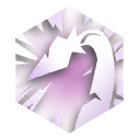 ICON 212104.png