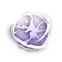 ICON 211601.png
