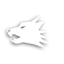 ICON 40016.png