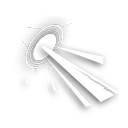 Icon fresnel skill.png