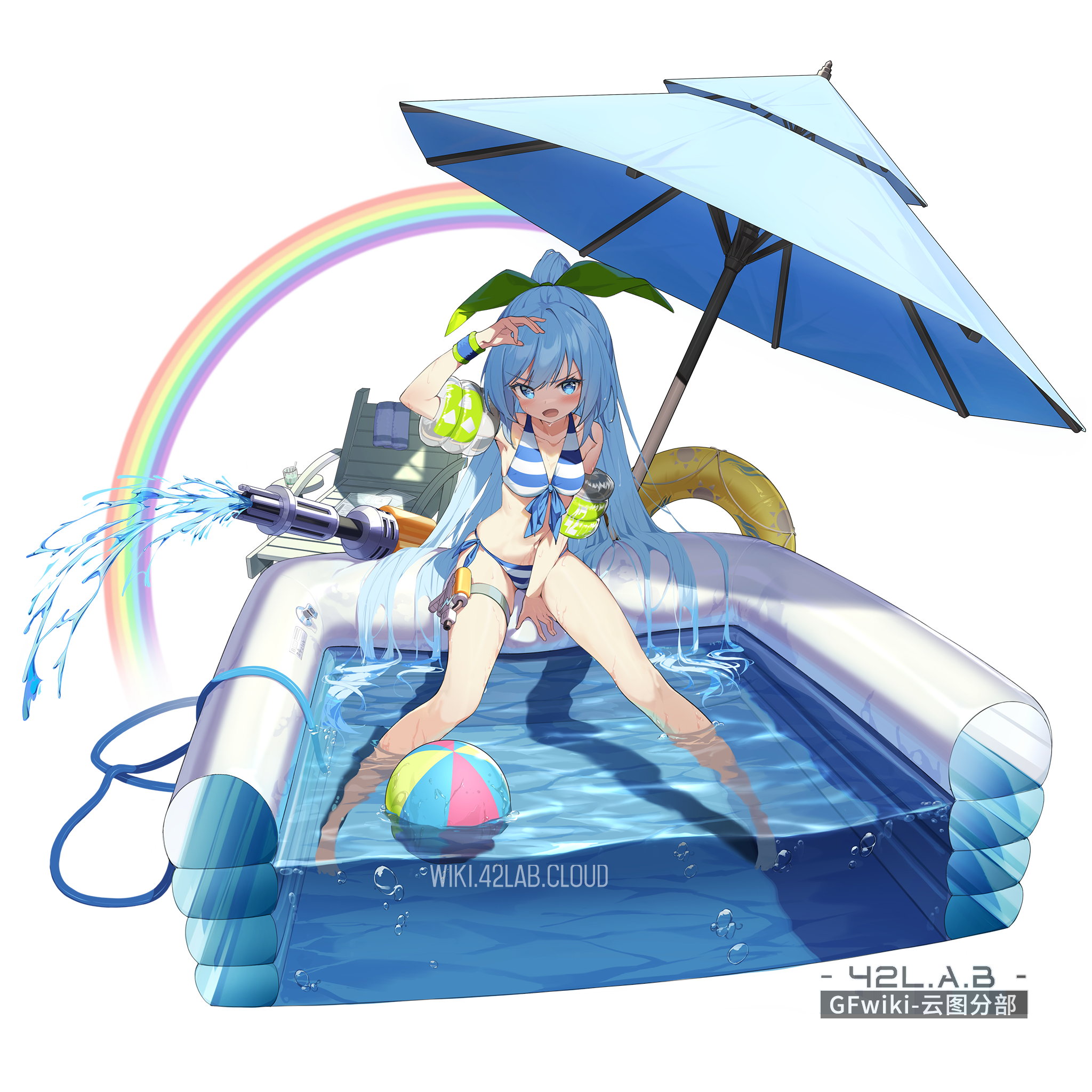 Lpic max swimsuit.png