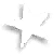 Icon star.png