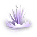 ICON 208003.png