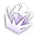 ICON 210101.png