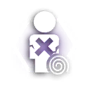 ICON 204302.png