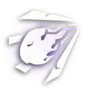 ICON 204401.png