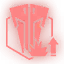 ICON root 33.png