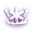 ICON 204301.png
