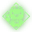 ICON 4T 10.png