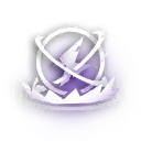 ICON 207902.png