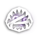 ICON 203201.png