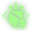 ICON g def 1.png