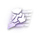 ICON 208002.png