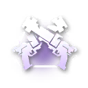 ICON 208004.png