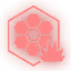 ICON root 46.png