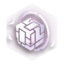 ICON 212102.png