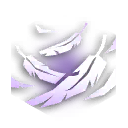 ICON 209202.png