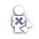 ICON 203202.png