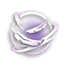 ICON 209404.png